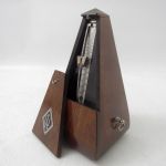 707 4011 METRONOME